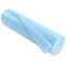 Smart-Fab Double-Thick Roll - 48" x 24 ft, Sky Blue